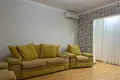 Kvartira 2 xonalar 67 m² Toshkentda, O‘zbekiston