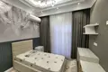 Квартира 3 комнаты 90 м² в Ташкенте, Узбекистан