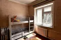 Kvartira 3 xonalar 75 m² Toshkentda