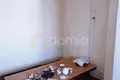 Квартира 3 комнаты 80 м² Ташкент, Узбекистан