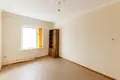 Квартира 4 комнаты 92 м² Азатчик, Узбекистан