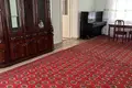 Простой дом в хорошем месте в аренду 