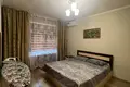 Kvartira 5 xonalar 120 m² Toshkentda