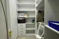 Квартира 3 комнаты 130 м² Ташкент, Узбекистан