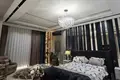 Дом 5 комнат 640 м² Ташкент, Узбекистан