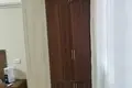 Квартира 2 комнаты 61 м² Ташкент, Узбекистан