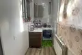 Квартира 50 м² Ташкент, Узбекистан