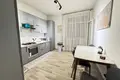 Квартира 3 комнаты 75 м² Ташкент, Узбекистан