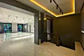 Коммерческое помещение 110 м² в Ташкенте, Узбекистан