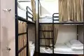 Tijorat 7 xonalar 180 m² Toshkentda, Oʻzbekiston
