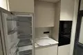 Квартира 3 комнаты 66 м² в Ташкенте, Узбекистан