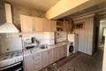 Kvartira 4 xonalar 86 m² Toshkentda