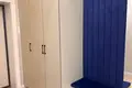 Kvartira 2 yotoq xonasi 106 m² Toshkentda, Oʻzbekiston