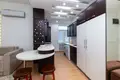 Аренда квартира 3-комнатная Мирзо-Улугбекский район. ID V00199