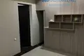 Коммерческое помещение 200 м² в Ташкенте, Узбекистан