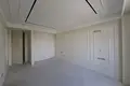 Kvartira 3 xonalar 94 m² Toshkentda