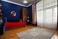 Аренда дом 6-комнатный Яккасарайский район. ID V00164