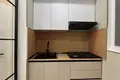 Квартира 2 комнаты 48 м² Ташкент, Узбекистан