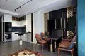 Квартира 2 комнаты 52 м² Ташкент, Узбекистан
