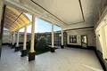 Дом 11 комнат 425 м² Ташкент, Узбекистан