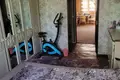 Kvartira 3 xonalar 68 m² Toshkentda
