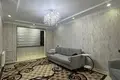 Квартира 1 комната 35 м² в Ташкенте, Узбекистан