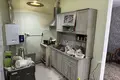 Квартира 3 комнаты 60 м² Ташкент, Узбекистан