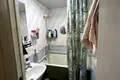 Квартира 2 комнаты 43 м² Ташкент, Узбекистан