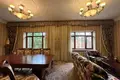 Дом 7 комнат 264 м² Ташкент, Узбекистан