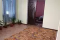 Дом 6 комнат 400 м² Ташкент, Узбекистан