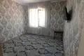 Kvartira 1 xona 18 m² Toshkentda