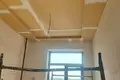 Kvartira 3 xonalar 62 m² Toshkentda