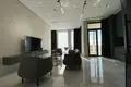 Studiya kvartirasi 2 xonalar 60 m² Toshkentda, Oʻzbekiston