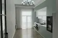 Квартира 3 комнаты 115 м² Ташкент, Узбекистан