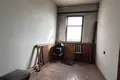 Квартира 3 комнаты 75 м² Ташкент, Узбекистан