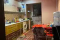 Квартира 4 комнаты 110 м² Ташкент, Узбекистан