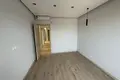 Kvartira 3 xonalar 82 m² Toshkentda