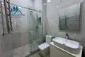 Квартира 4 комнаты 130 м² Ташкент, Узбекистан