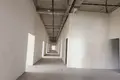 Аренда базы 5000 м² на участке 55 соток  