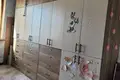 Kvartira 4 xonalar 105 m² Toshkentda