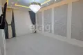 Квартира 3 комнаты 87 м² Мотрит, Узбекистан