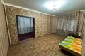 Квартира 1 комната 44 м² Ташкент, Узбекистан