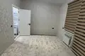 Квартира 3 комнаты 70 м² Ташкент, Узбекистан
