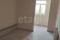 Xona 45 m² Toshkentda