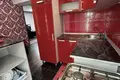 Kvartira 3 xonalar 82 m² Toshkentda