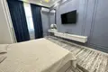 Квартира 100 м² Ташкент, Узбекистан