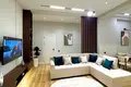Kvartira 3 xonalar 67 m² Toshkentda