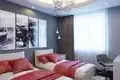 Квартира 4 комнаты 105 м² Ташкент, Узбекистан