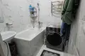 Kvartira 50 m² Toshkentda