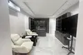 Коммерческое помещение 62 м² Ташкент, Узбекистан